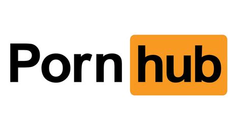 kostenlos pornhub|Pornhub